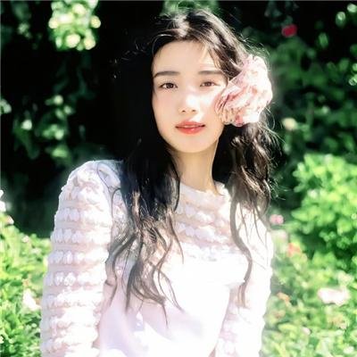 天降锦鲤旺全家