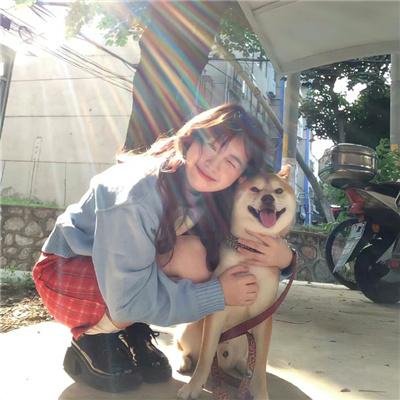 神探狄仁杰前传