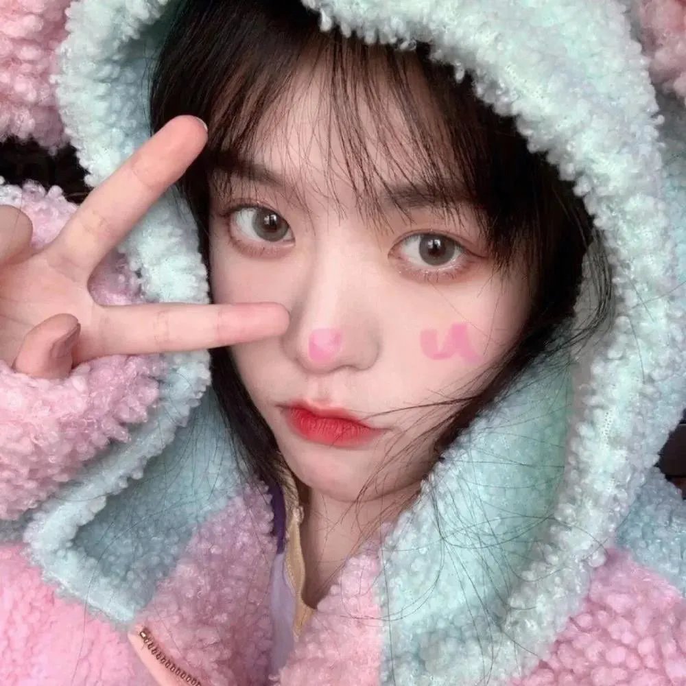 巨人之家(原声版)