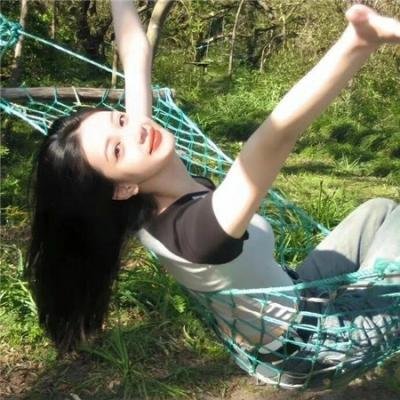 格林纳威字母谈