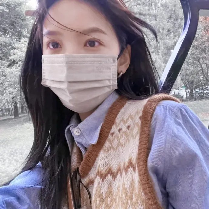 老娘还没死第一季