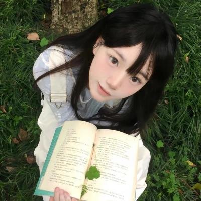 大图书馆的牧羊人