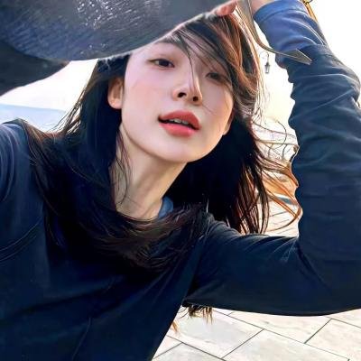 铁男2：血肉横飞