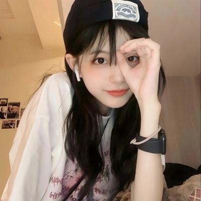 美女你也不想地球毁灭吧