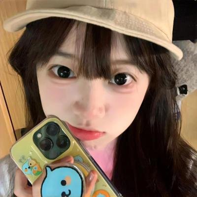 苏小黎的幸福生活