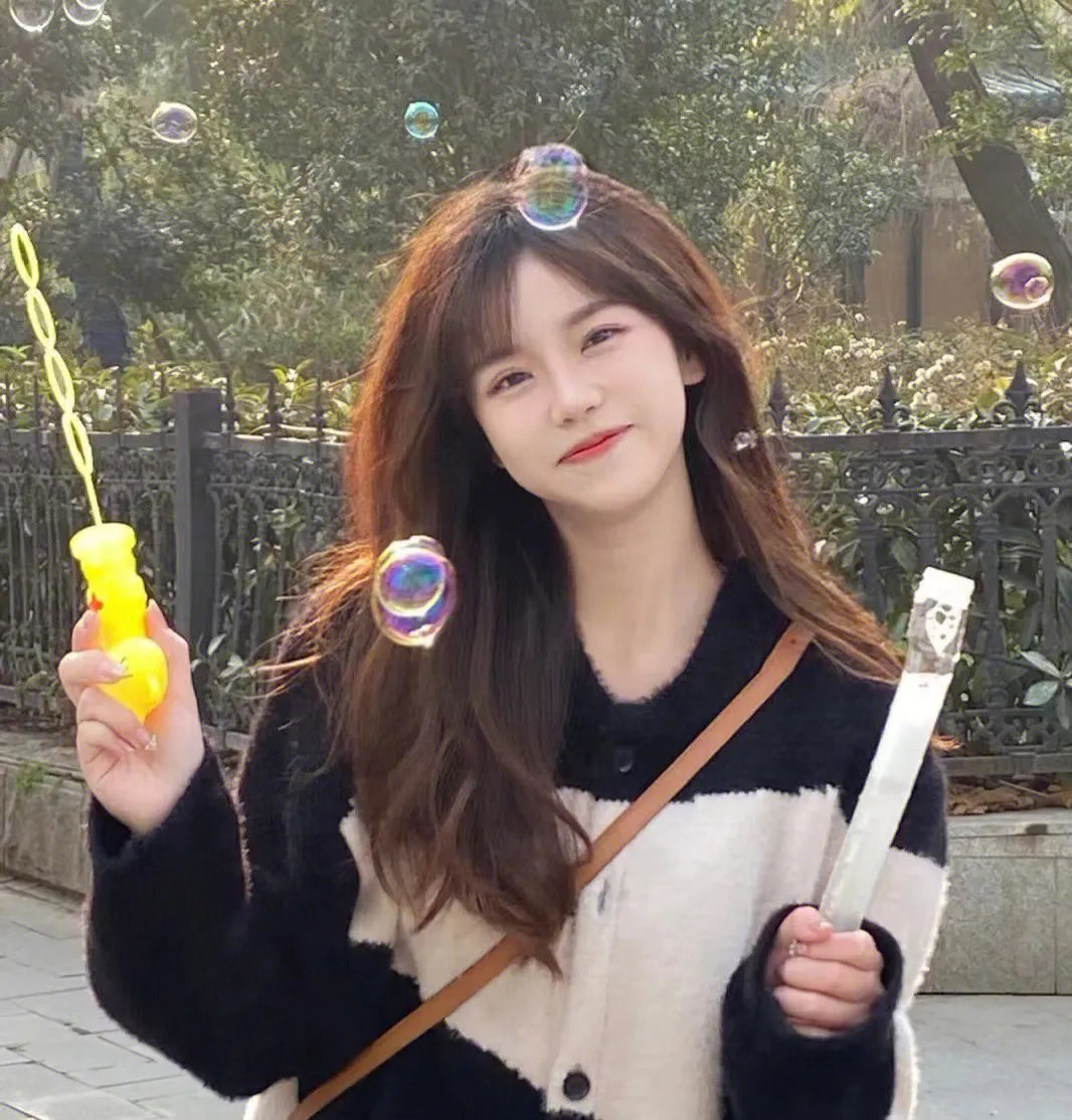 肌肉混战：美国角斗士传奇