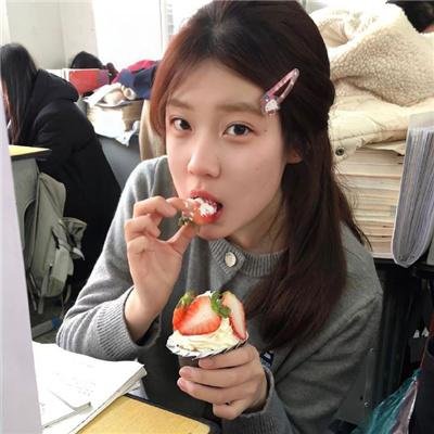 繁花之东北爱情故事