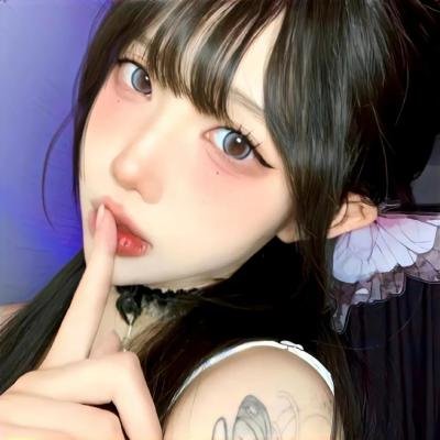 亲爱的，我把孩子放大了